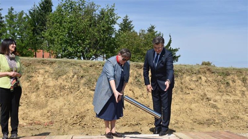 Epidemiološka situacija je bolja, ohrabrujemo roditelje da pošalju djecu od ponedjeljka u škole